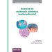 Avances en esclerosis sistémica (esclerodermia)
