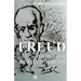 Freud And His Long Journey Into Death