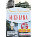 Classic Restaurants of Michiana