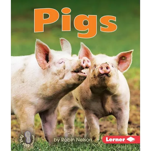 Pigs