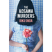 The Aosawa Murders