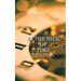 In the Nick of Time: Coincidences, Synchronicities, Dreams, Signs and Symbols