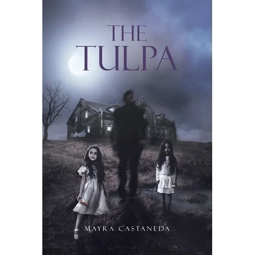 The Tulpa