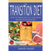 The Transition Diet: How to Transition to a Vegetarian or Semi-Vegetarian Diet