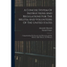 A Concise System Of Instructions And Regulations For The Militia And Volunteers Of The United States: Comprehending The Exercises And Movements Of The