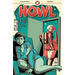 Howl
