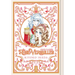 The Rose of Versailles Volume 1