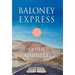 Baloney Express