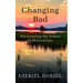 Changing Bad: Harnessing the Power of Motivation