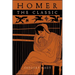 Homer the Classic
