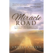 Miracle Road
