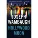 Hollywood Moon