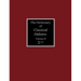 The Dictionary of Classical Hebrew Volume 2: Beth-Waw