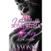 An Unbreakable Bond With A Thug: A Ghetto Hood Tale