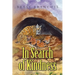 In Search of Kindness