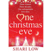 One Christmas Eve