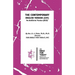 The Contemporary English Version (CEV)