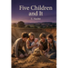 Five Children and It