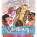 Sanctuary: Kip Tiernan and Rosie's Place, the Nation's First Shelter for Women