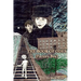 The Book of Odes (Factory Boy)