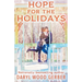 Hope for the Holidays