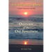 The Treasury of Christ - Volume 1 - Overview of the Old Testament