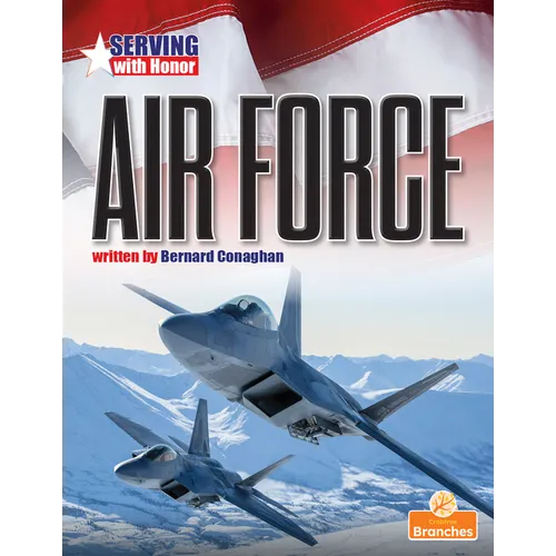 Air Force