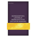 Representing Latina/X Reproductive Decision-Making