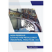Non-Ferrous Extractive Metallurgy - Industrial Practices - 2nd Ed