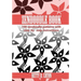 ZenDoodle Book: 100 zendoodle patterns with step-by-step instructions
