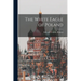 The White Eagle of Poland