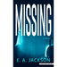 Missing