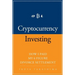 Cryptocurrency: How I Paid my 6 Figure Divorce Settlement by Cryptocurrency Investing, Cryptocurrency Trading