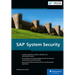 SAP System Security
