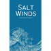 Salt Winds