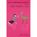 And Today, You