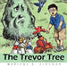 The Trevor Tree: and the importance of keeping your word.