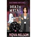 Death Metal