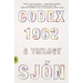 Codex 1962: A Trilogy
