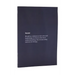 NKJV Scripture Journal - Daniel: Holy Bible, New King James Version
