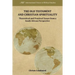 The Old Testament and Christian Spirituality: Collected Methodological Essays, South African and General Perspectives