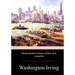 Knickerbocker's History of New York, Complete