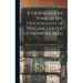 A Genealogy of Some of the Descendants of William Sawyer, of Newbury, Mass: Embracing Ten Generations and One Hundred and Seven Families