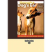 Through a Dog's Ear: Using Sound to Improve the Health & Behavior of Your Canine Companion (Easyread Large Edition)