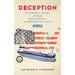 Deception