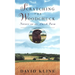 Scratching the Woodchuck: Nature on an Amish Farm