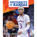 University of Kansas