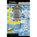 National Geographic Traveler Portugal 5th Edition