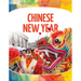 Chinese New Year