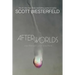 Afterworlds